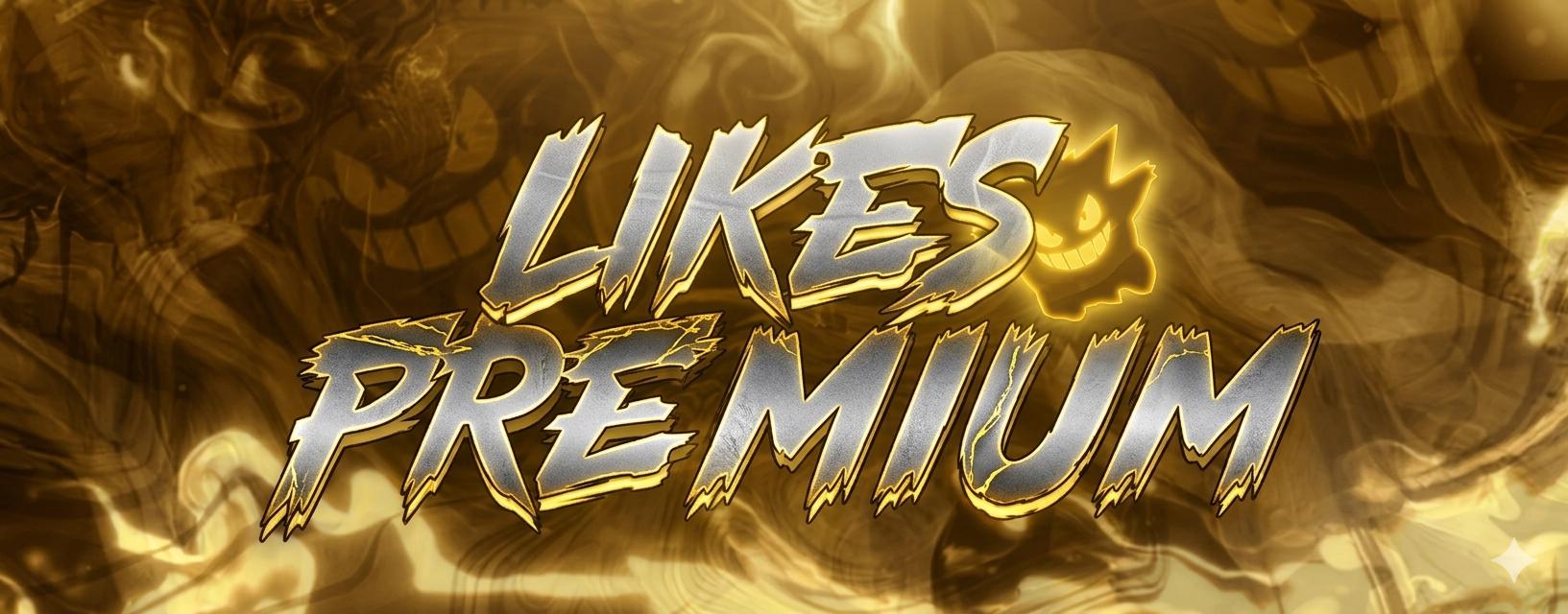 Discovery splash banner for FERRAMENTAS DE LIKES FF - BOT Discord server