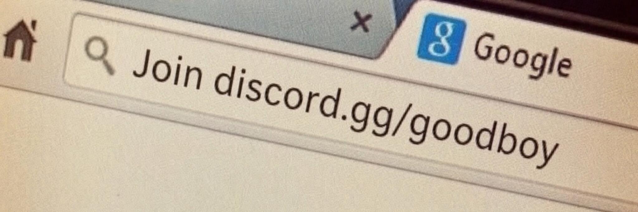 Discovery splash banner for paradise š
ask to dm ā chatting ā social ā community ā hangout ā sfw ā ask2dm ā love ā pfps Discord server