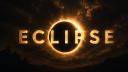 Discovery splash banner for Eclipse | Hive Skywars Community Discord server