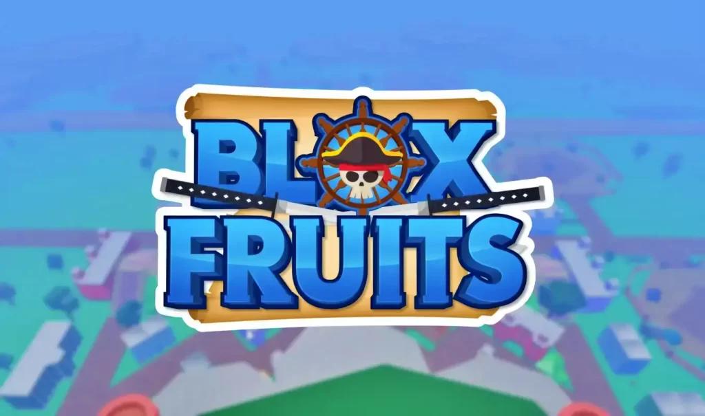 Discovery splash banner for Bloxfruits Trading Server | LFG , Trading & More Discord server