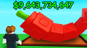 Discovery splash banner for Grow a Garden 2 Trading, Stock & Egg Alerts 24/7 Discord server