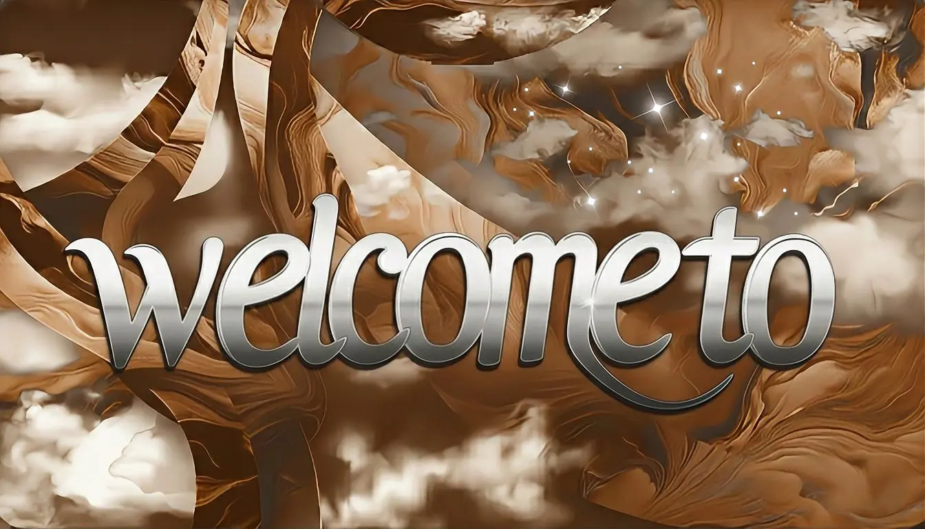 Discovery splash banner for ᶜᵃᶠᵉ́ 𝐄𝐒𝐏𝐑𝐄𝐒𝐒𝐎 ༅ Discord server
