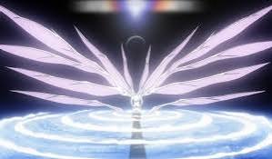 Discovery splash banner for Shinseiki Evangelion - 新世紀エヴァンゲリオン Discord server