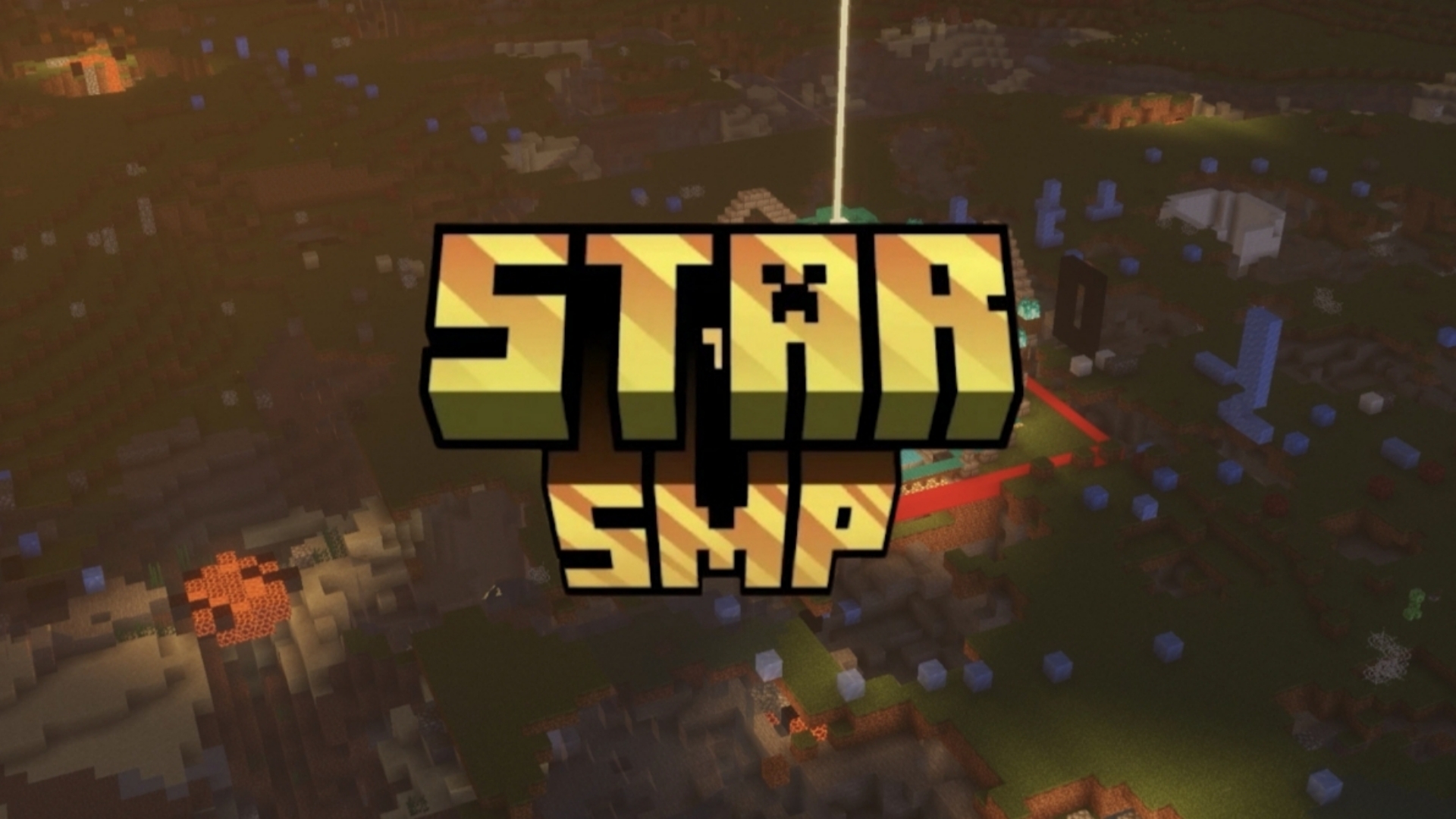 Discovery splash banner for πππΌπ πππ S5 Discord server