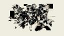 Discovery splash banner for Metal Gear Solid Fan Club Discord server