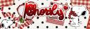 Discovery splash banner for .γ Ϋ« Β·πΆΙ¦πΙΎππα§ Λ. α΅α΅ Discord server