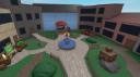 Discovery splash banner for MM2 News Discord server