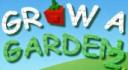 Discovery splash banner for Grow A Garden 2  Stock Notifier | Trading Server | Roblox Discord server