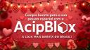 Discovery splash banner for AcipBlox 🐈 | Amigos • Call • Robux • Conversar • Brasil • Comunidade • Roblox • Social Discord server