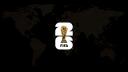 Discovery splash banner for SAMENGO - COPA DO MUNDO 2026 Discord server