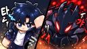 Discovery splash banner for 1 INV = 350K CRR | Sailor Piece Trading & Rewards Discord server