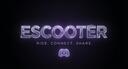 Discovery splash banner for Slifepower Discord server