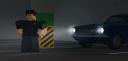 Discovery splash banner for Dutch Maastricht Roleplay ER:LC™ Discord server