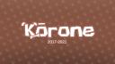 Discovery splash banner for Korone - Roblox Revival Discord server