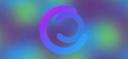 Discovery splash banner for Leventia Discord server