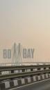 Discovery splash banner for Bombay INT | #Comeback Discord server