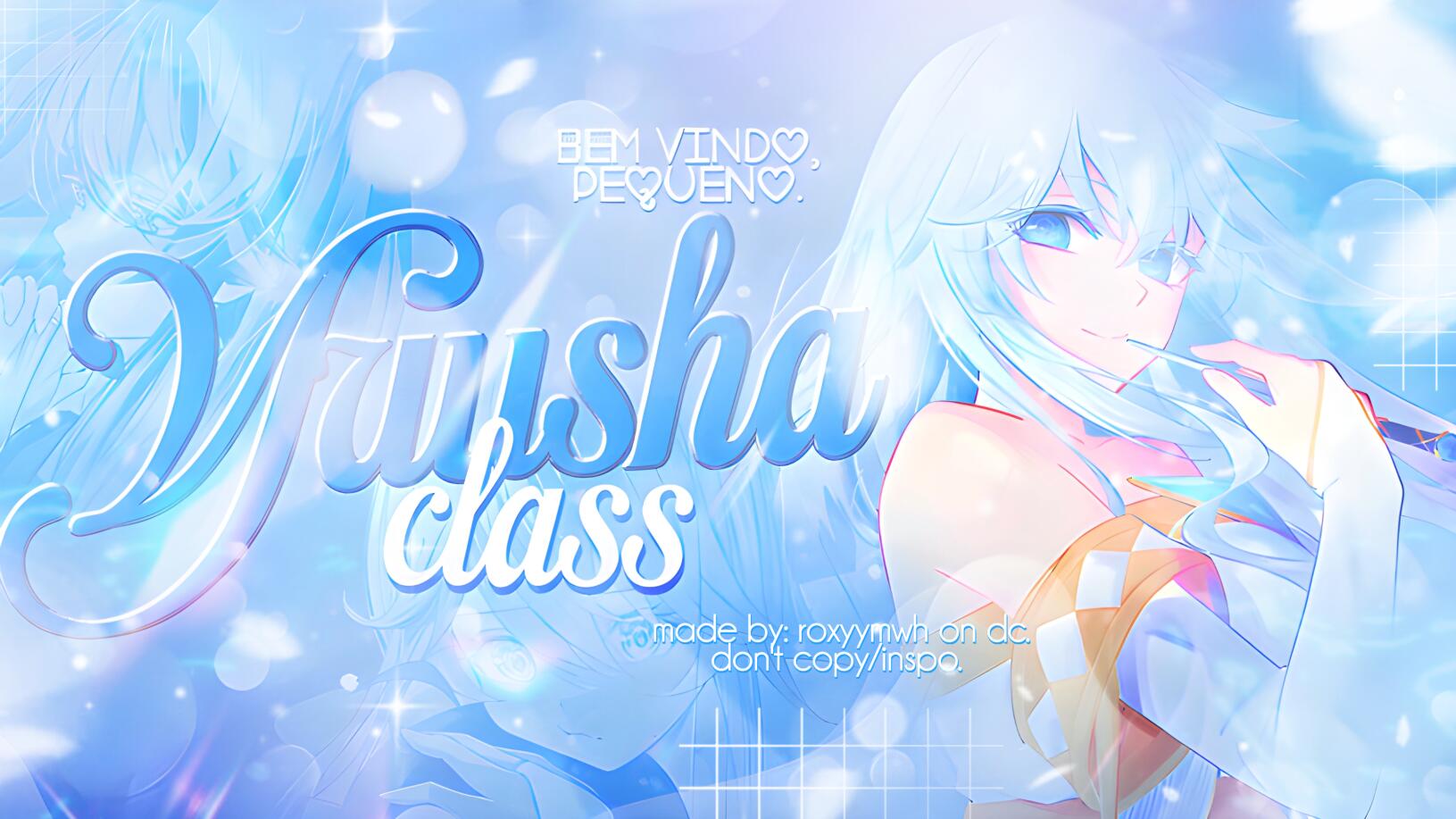 Discovery splash banner for εα©‘π‘α ππͺπͺπ¨ππ πΎπ‘ππ¨π¨ #1,2K β
β‘ Discord server