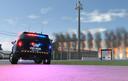 Discovery splash banner for Wisconsin Greenville Realism™ ⛅ Discord server