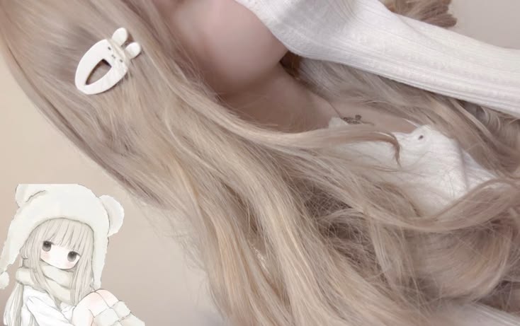 Discovery splash banner for 𓈒 ࣪♡̷ /xoni・gvws・active・egirls・socializing🌹 Discord server