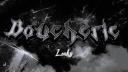 Discovery splash banner for La Boucherie Leak's FiveM | 11.7k Discord server