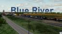 Discovery splash banner for Blue River Railroad Community Discord server