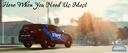 Discovery splash banner for Michigan State Roleplay Discord server