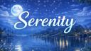 Discovery splash banner for Serenity India 🏆 Indian Discord Server  || Social・Hindi・Active・Friends ・Vcs・Voice chat ・ Discord server