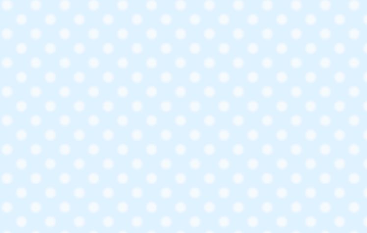 Discovery splash banner for CLOSED! ˚⿻ 🍵𑄝 /asai ✿ scl ༶ gwy ⚘ dcr Discord server