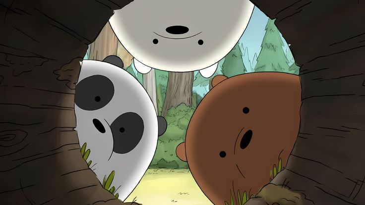 Discovery splash banner for ʚ. jedediaɧଓ Discord server