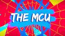 Discovery splash banner for The MCU ™ || Chilling International Community・Hangouts・Fun Discord server