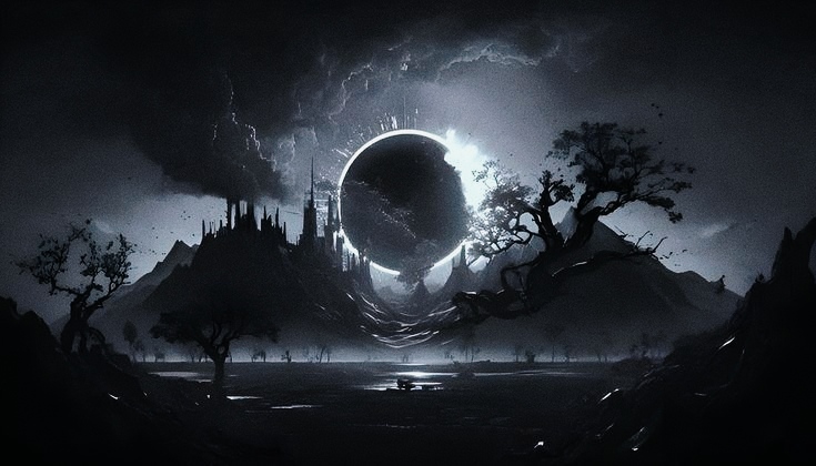 Discovery splash banner for (セクシー) SEXY Discord server