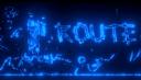 Discovery splash banner for Route | Giveaways  •  Active Chats, VCs! Discord server