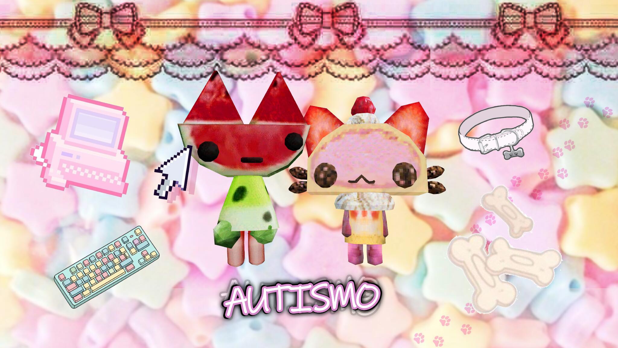 Discovery splash banner for Armagan's Projects Discord server