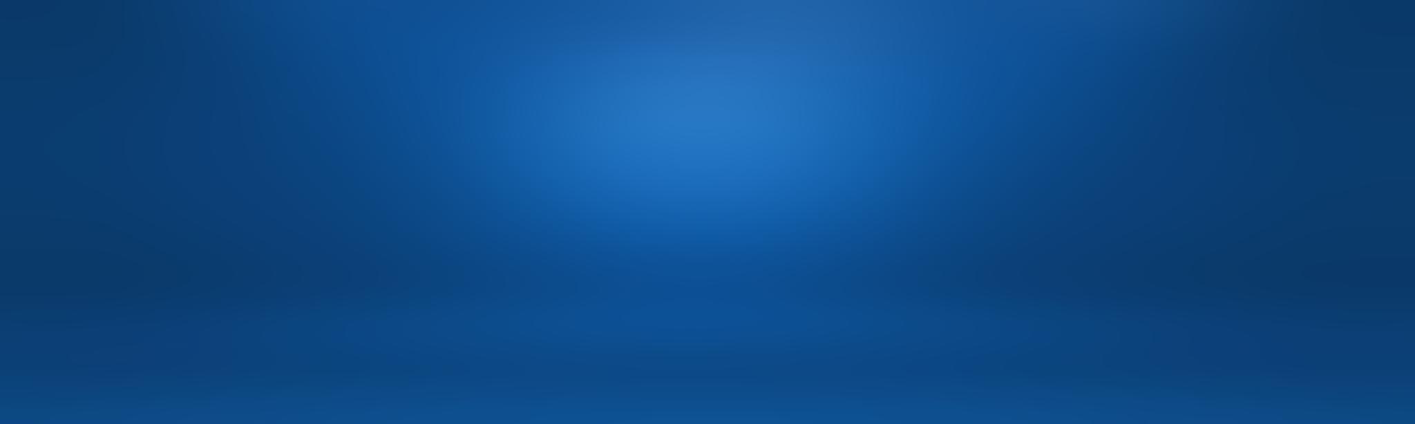 Discovery splash banner for Sunner SysteM® 💙 #10k Discord server