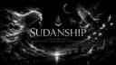 Discovery splash banner for Sudanship Discord server