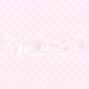 Discovery splash banner for petcare | J2L = ban revamp Discord server