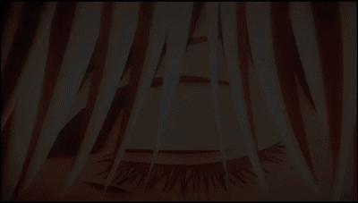 Discovery splash banner for Anime cafe Discord server
