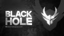 Discovery splash banner for Black Hole | Summer Update Is Out! Discord server