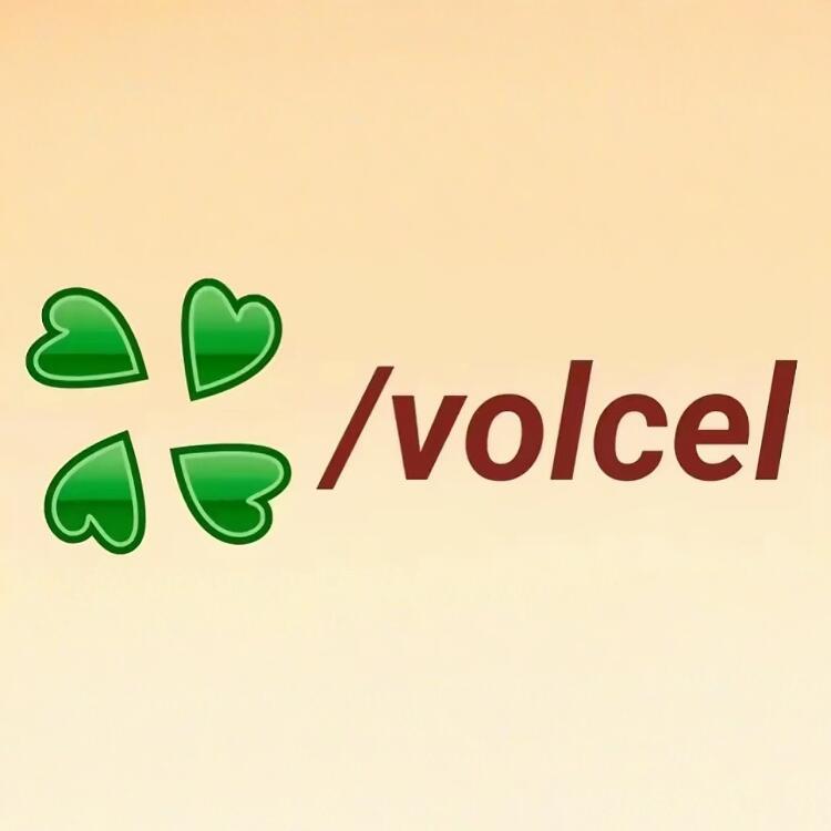 Discovery splash banner for purgatory 🍀 Discord server