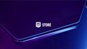 Discovery splash banner for Epic Games Store Community Server Discord server