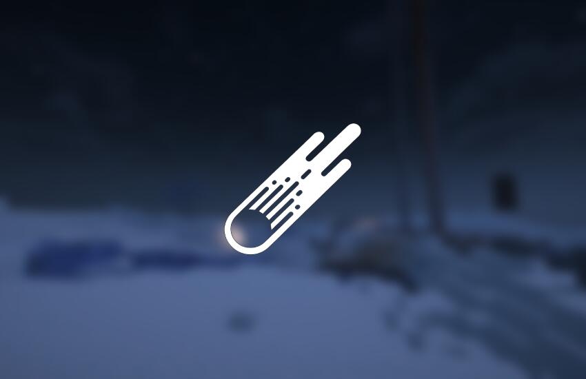 Discovery splash banner for Comet,Luavert,Sapphire | Colusa Discord server