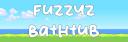 Discovery splash banner for Fuzzyz's Bathtub Discord server