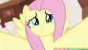 Discovery splash banner for ꒰ა ⊹ blush ✿🌈 Discord server