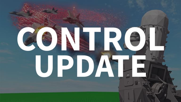 Discovery splash banner for Mini War | Roblox & Unofficial Discord server