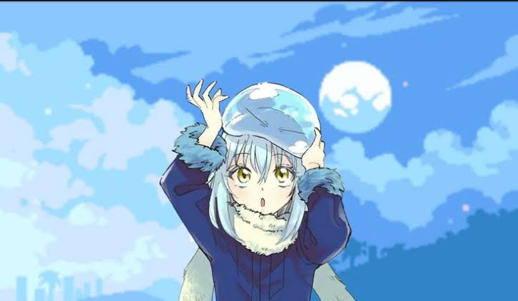 Discovery splash banner for KHANDALA β’ | Indian Community . Socialize . Giveaways . Hangout . VC (fun) . Anime . Gaming ... Discord server