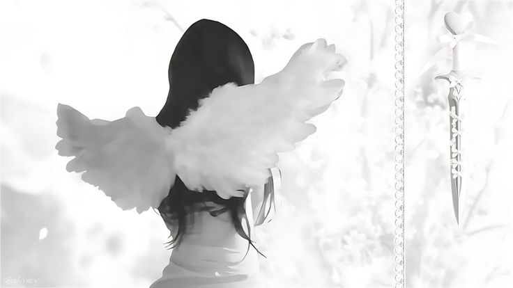 Discovery splash banner for Angels | Ask To Dm • Nitro • Asktodm • Eboys • Tags • Sfw • Ask2dm • Ekitten • Cute • Non Dating Discord server