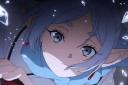 Discovery splash banner for 🎌 MikasaTR ・ANİME ・ SOHBET #ÇEKİLİŞ #2 NİTRO Discord server