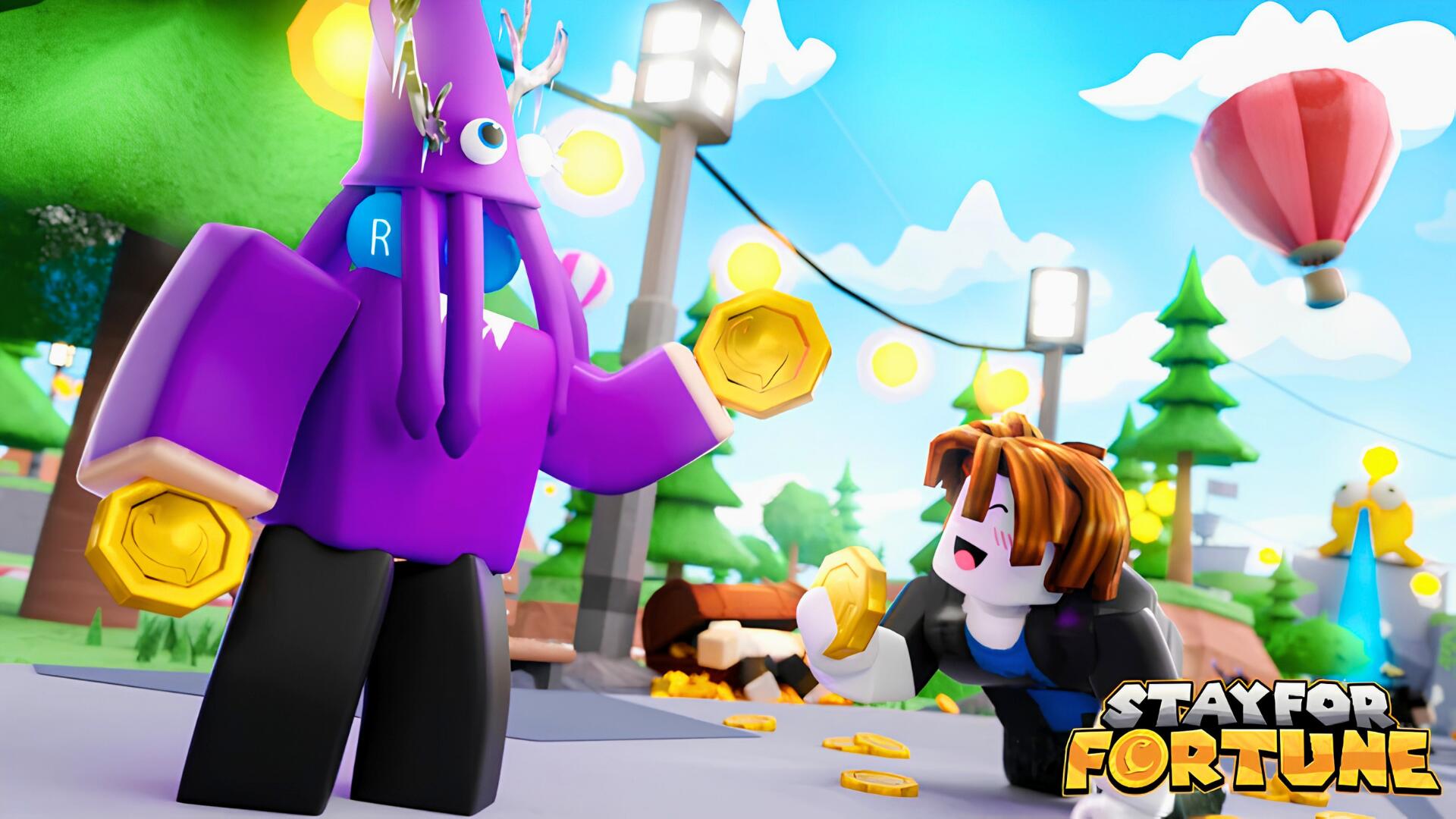 Discovery splash banner for Chromerius Discord server