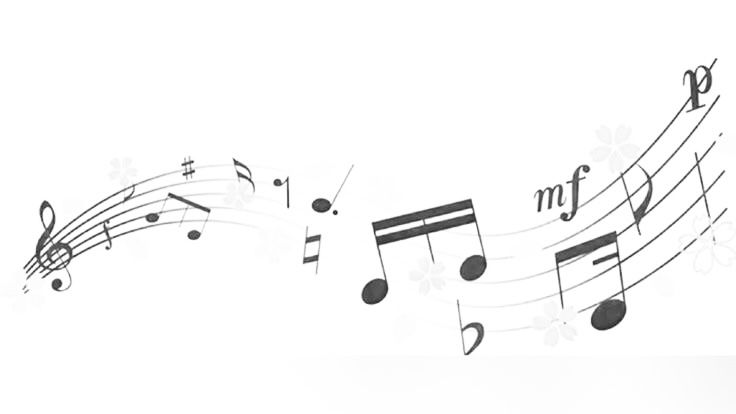 Discovery splash banner for α£πππ’π΅πΒ έ Ϋ«πππέππ Discord server
