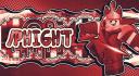 Discovery splash banner for π . PHIGHTING! β π‘ Discord server